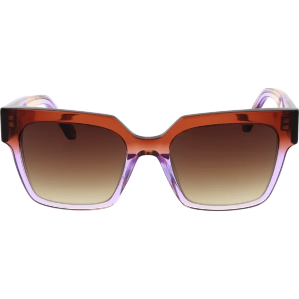 Replay Sunglasses RY295V 03S 57