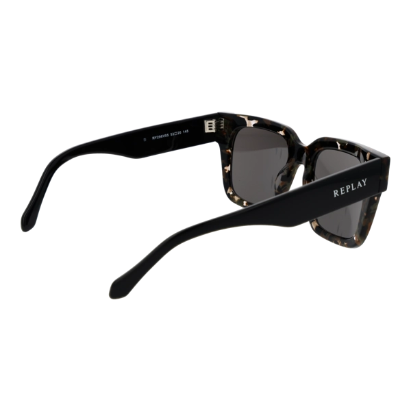 Replay Sunglasses RY296V 05S 53