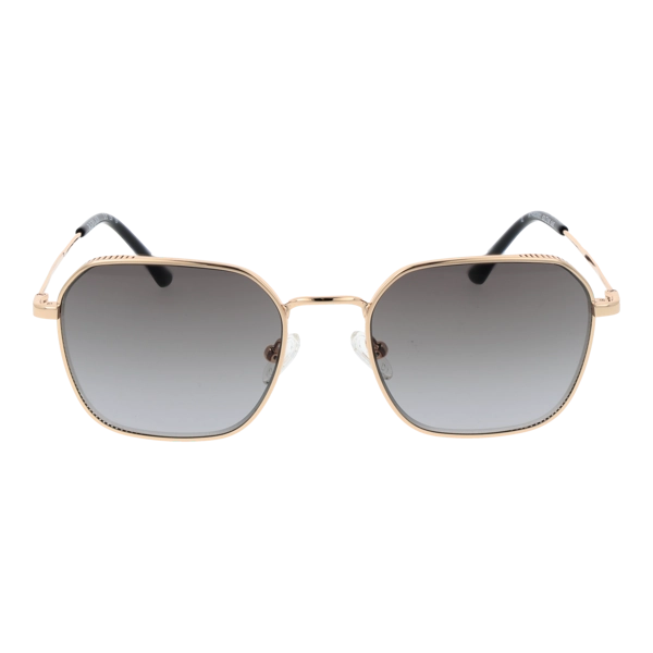 Replay Sunglasses RY463V 01S 53