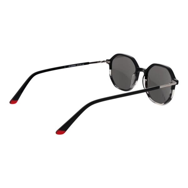 Replay Sunglasses RY469V 01S 51