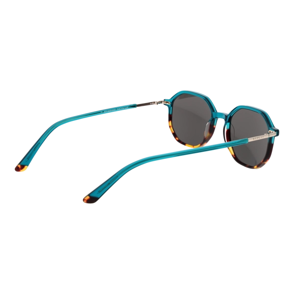 Replay Sunglasses RY469V 02S 51