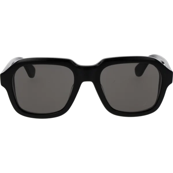 ill.i by Will.i.am Sunglasses WA069V01S 01S 54