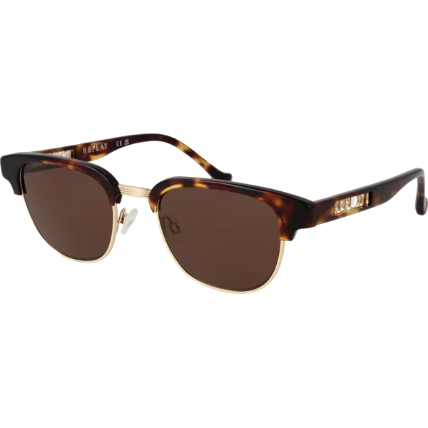 Replay Sunglasses RY479V 02S 51