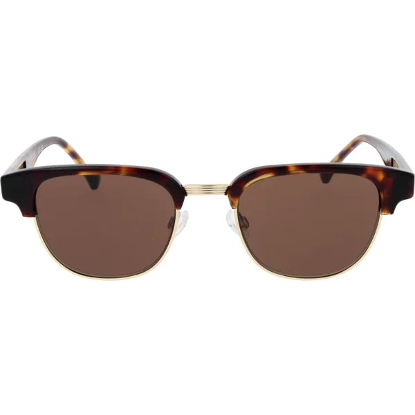 Replay Sunglasses RY479V 02S 51