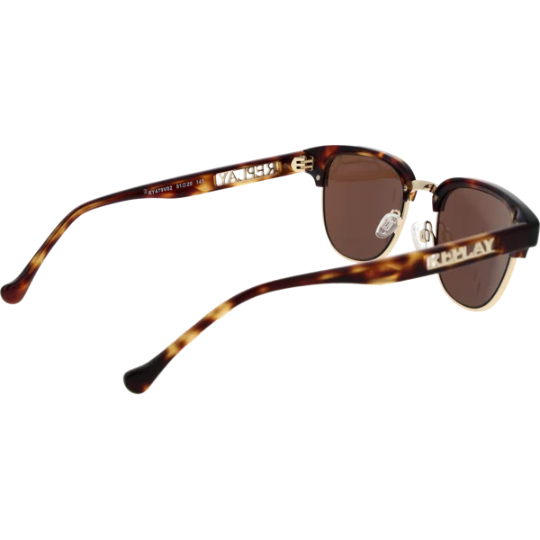 Replay Sunglasses RY479V 02S 51