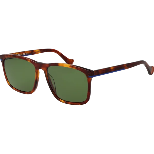 Replay Sunglasses RY485V 02S 56