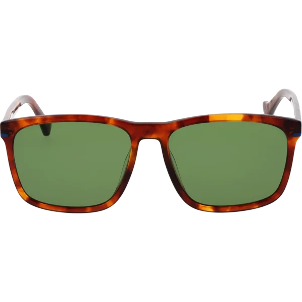 Replay Sunglasses RY485V 02S 56