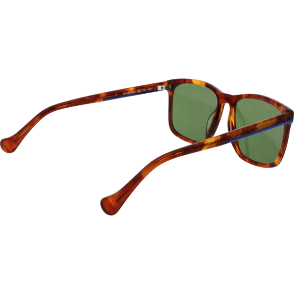Replay Sunglasses RY485V 02S 56