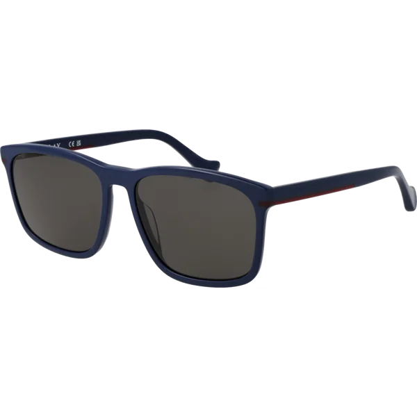 Replay Sunglasses RY485V 03S 56