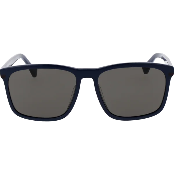Replay Sunglasses RY485V 03S 56