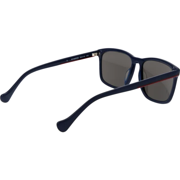 Replay Sunglasses RY485V 03S 56
