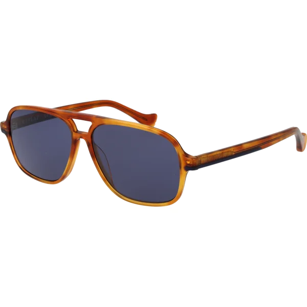 Replay Sunglasses RY486V 03S 56