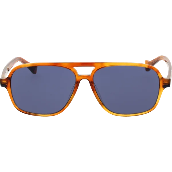 Replay Sunglasses RY486V 03S 56