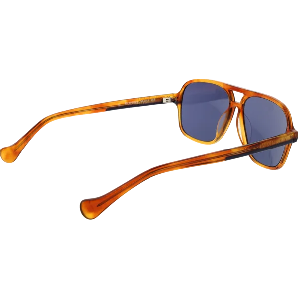 Replay Sunglasses RY486V 03S 56