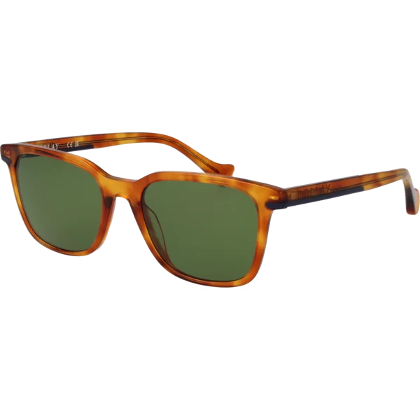 Replay Sunglasses RY488V 03S 52