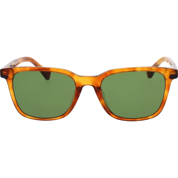Replay Sunglasses RY488V 03S 52