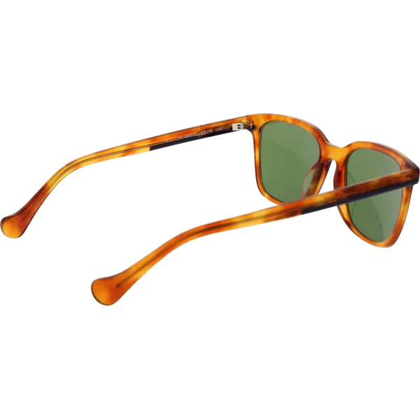 Replay Sunglasses RY488V 03S 52