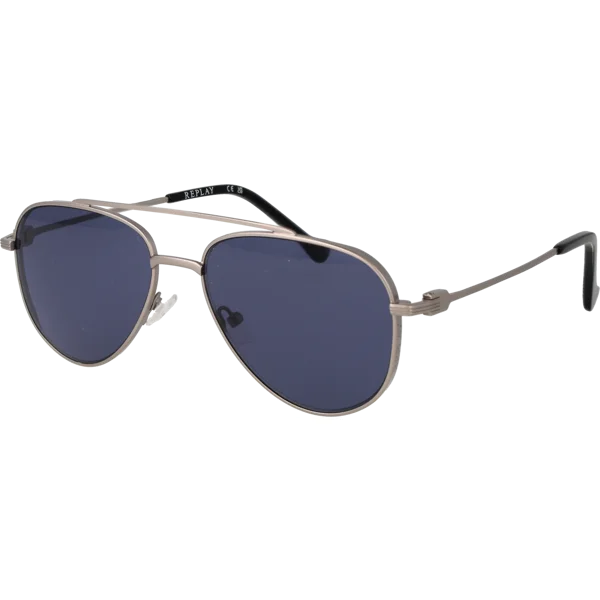 Replay Sunglasses RY489V 02S 55