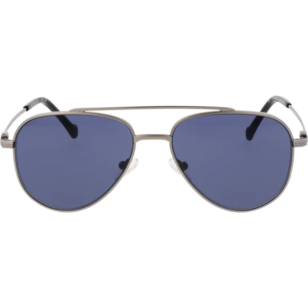 Replay Sunglasses RY489V 02S 55