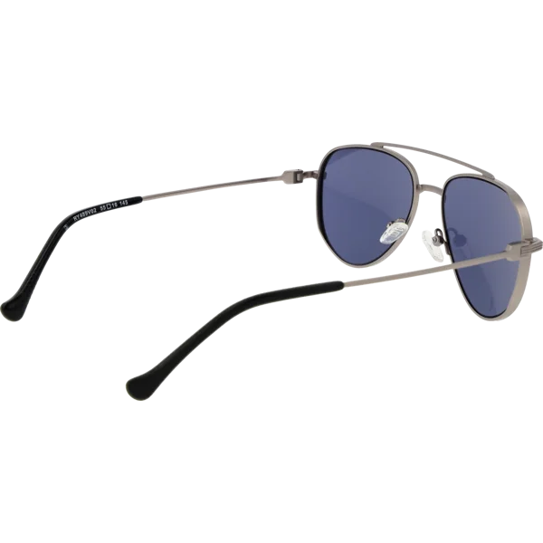 Replay Sunglasses RY489V 02S 55