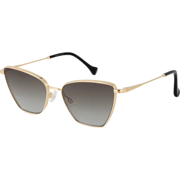 Replay Sunglasses RY490V 01S 54
