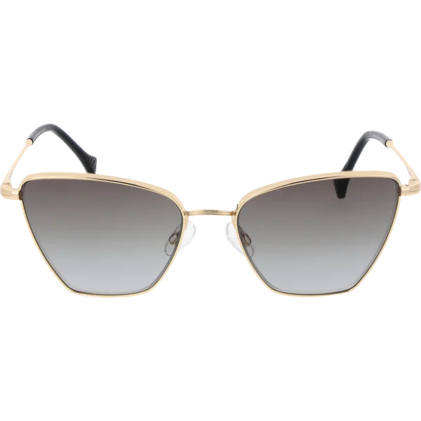 Replay Sunglasses RY490V 01S 54
