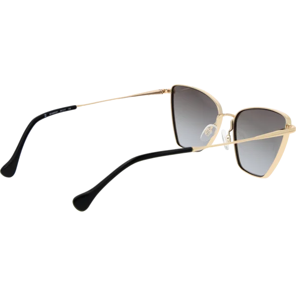 Replay Sunglasses RY490V 01S 54