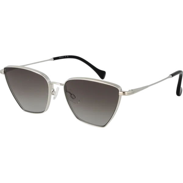 Replay Sunglasses RY490V 02S 54
