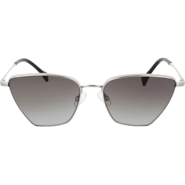 Replay Sunglasses RY490V 02S 54
