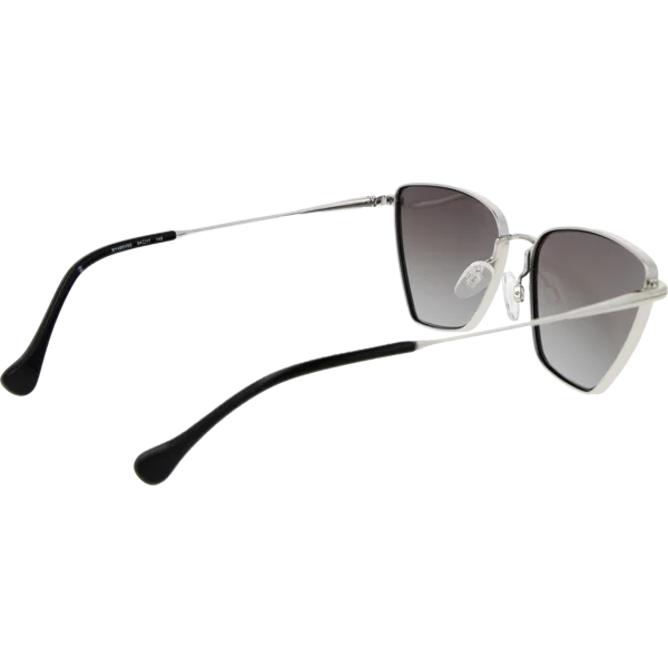 Replay Sunglasses RY490V 02S 54