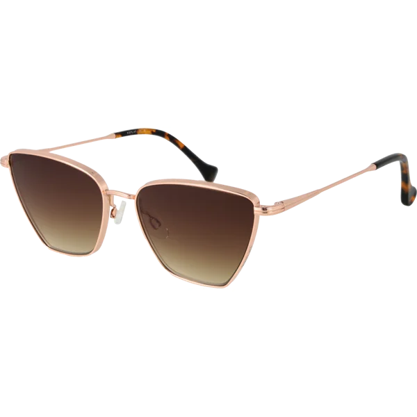 Replay Sunglasses RY490V 03S 54