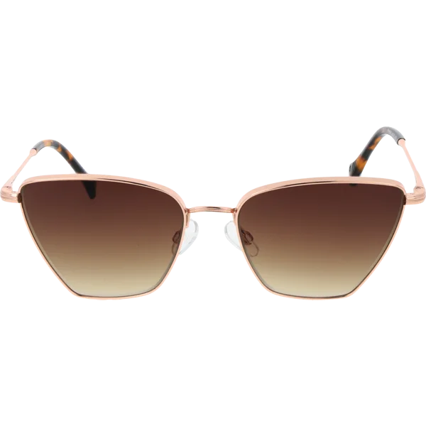 Replay Sunglasses RY490V 03S 54