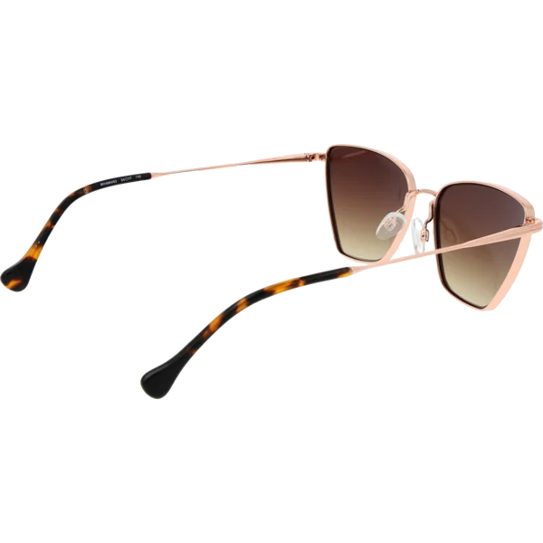 Replay Sunglasses RY490V 03S 54