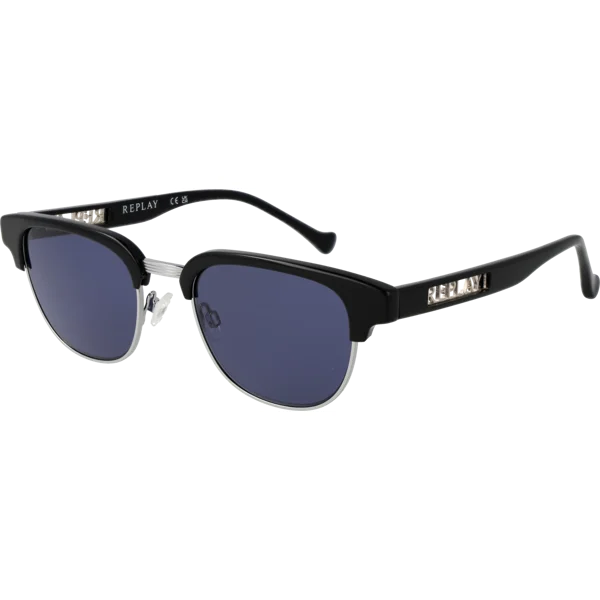 Replay Sunglasses RY479V 01S 51
