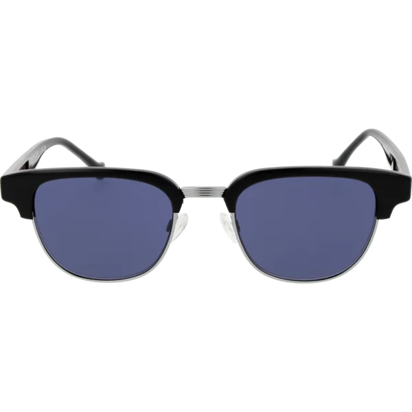 Replay Sunglasses RY479V 01S 51