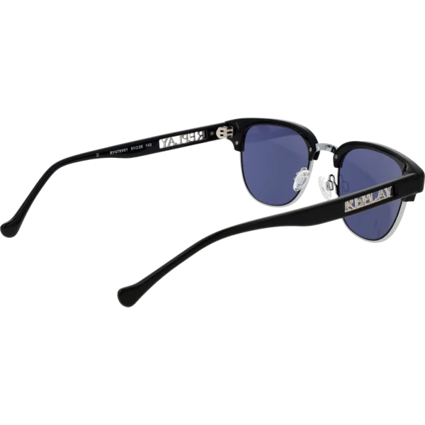 Replay Sunglasses RY479V 01S 51