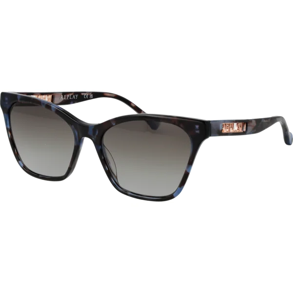 Replay Sunglasses RY480V 03S 54