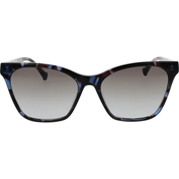 Replay Sunglasses RY480V 03S 54