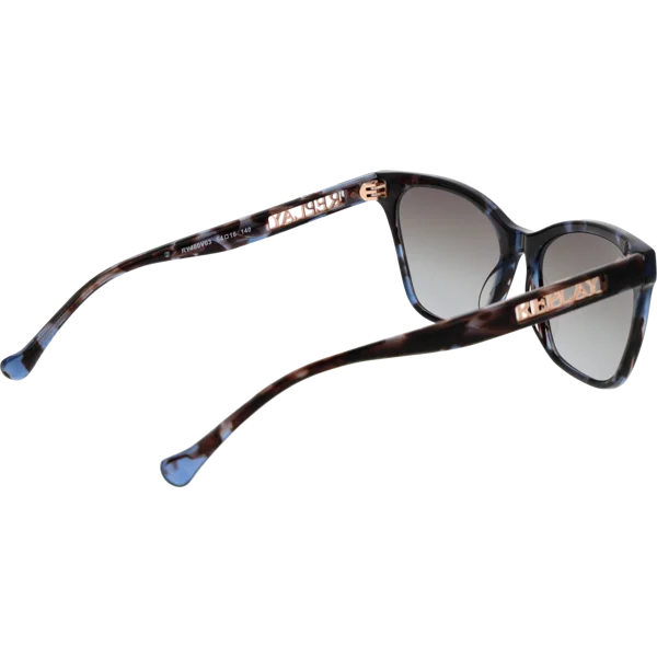 Replay Sunglasses RY480V 03S 54