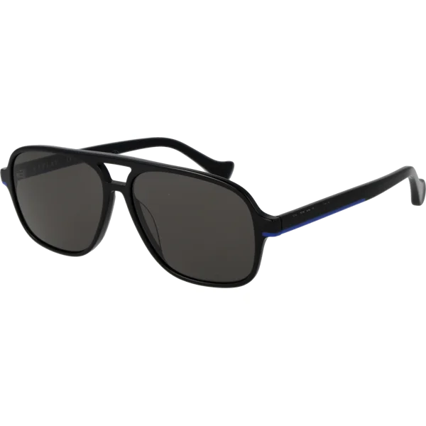 Replay Sunglasses RY486V 01S 56