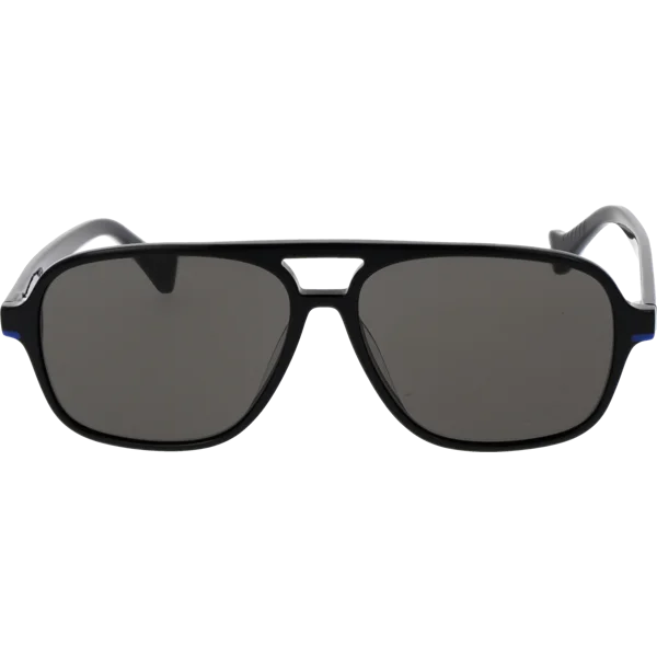 Replay Sunglasses RY486V 01S 56