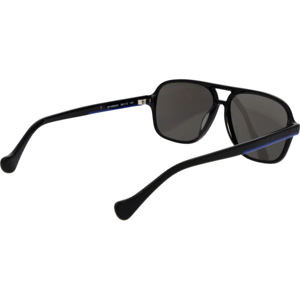 Replay Sunglasses RY486V 01S 56