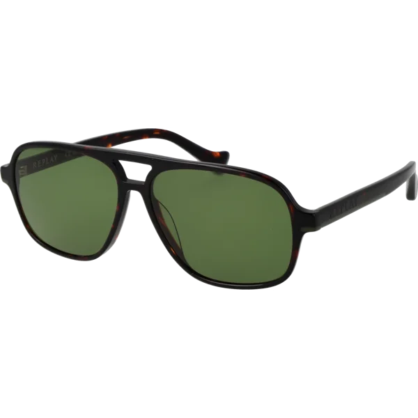 Replay Sunglasses RY486V 02S 56