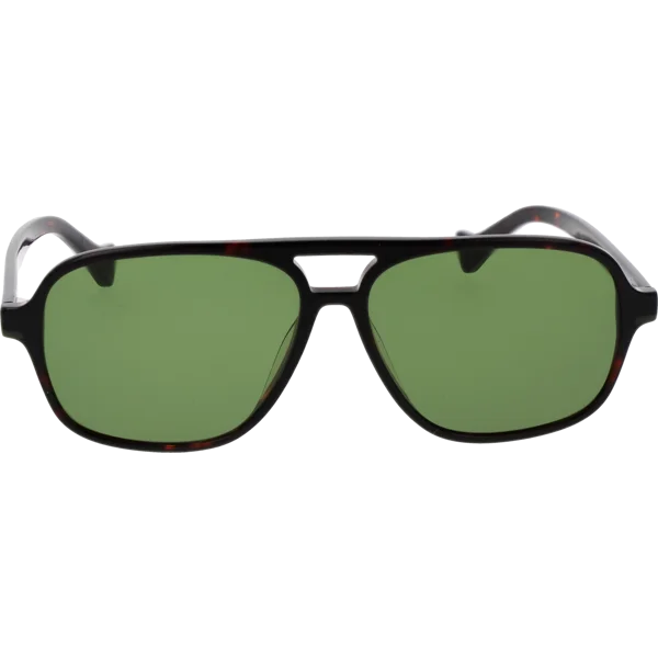 Replay Sunglasses RY486V 02S 56