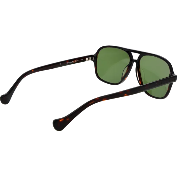 Replay Sunglasses RY486V 02S 56