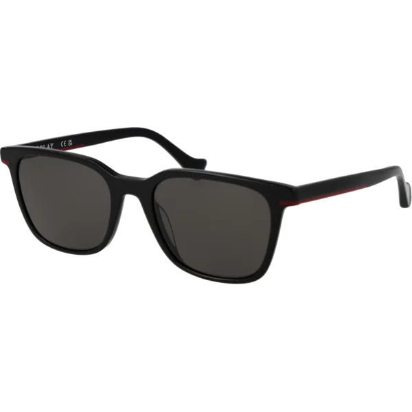 Replay Sunglasses RY488V 01S 52