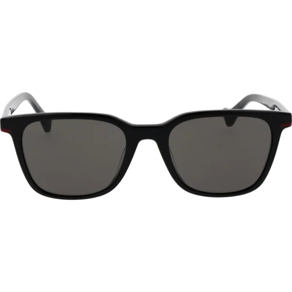 Replay Sunglasses RY488V 01S 52