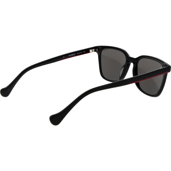Replay Sunglasses RY488V 01S 52