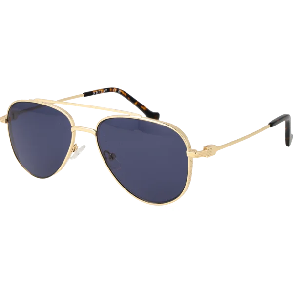 Replay Sunglasses RY489V 01S 55