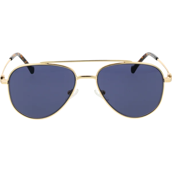 Replay Sunglasses RY489V 01S 55
